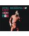 Otis Redding- Live in London and Paris (CD) - 1t