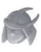 Deschizator capace FaNaTtiK Animation: TMNT - Shredder - 1t