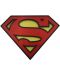 Deschizatoare ABYstyle DC Comics: Superman - Logo - 1t
