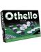 Joc de societate Othello - De baza - 1t