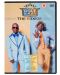 Outkast - The Videos (DVD) - 1t