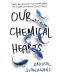 Our Chemical Hearts - 1t