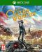 The Outer Worlds (Xbox One) - 1t