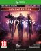 Outriders - Deluxe Edition (Xbox One) - 1t