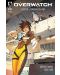 Overwatch: Tracer - London Calling	 - 1t