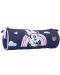 Penar oval Vadobag Minnie Mouse - Sweety - 1t