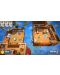 Overcooked! + Overcooked! 2 - Double Pack (PS4)	 - 8t