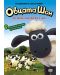 Shaun the Sheep (DVD) - 1t