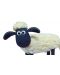 Shaun the Sheep (DVD) - 6t