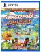 Overcooked: All You Can Eat (PS5) - 1t