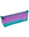 Penar oval Cool Pack Tube - Gradient Blueberry - 1t
