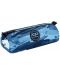 Tub Oval Cool Pack - Arctic - 1t