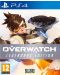 Overwatch Legendary Edition (PS4) - 1t