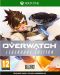 Overwatch Legendary Edition (Xbox One) - 1t