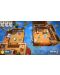 Overcooked 2 (PS4) - 7t
