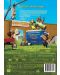 Over The Hedge (DVD) - 2t