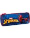 Penar oval Disney - Spider-Man - 1t