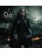 Ozzy Osbourne - Black Rain (2 Vinyl) - 1t