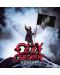 Ozzy Osbourne- Scream (CD) - 1t