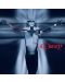 Ozzy Osbourne- Down to Earth (CD) - 1t