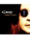 Ozzy Osbourne- Under Cover (CD) - 1t