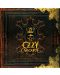 Ozzy Osbourne - Memoirs Of A Madman (CD) - 1t