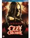 Ozzy Osbourne- God Bless Ozzy Osbourne (Blu-Ray) - 1t