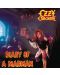 Ozzy Osbourne- Diary of a Madman (CD) - 1t