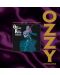 Ozzy Osbourne - Tribute (CD) - 1t