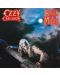 Ozzy Osbourne- Bark at the Moon (CD) - 1t