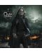 Ozzy Osbourne- Black Rain (CD) - 1t