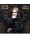 Ozzy Osbourne - Patient Number 9 (CD) - 1t
