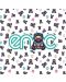 Ozuna - ENOC (CD) - 1t