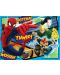 Puzzle Ravensburger 4 in 1 - Spiderman - 4t