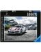 Puzzle Ravensburger de 1000 piese - Porsche 911R - 1t