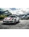 Puzzle Ravensburger de 1000 piese - Porsche 911R - 2t