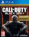 Call of Duty: Black Ops III Gold Edition (PS4) - 1t