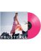 P!nk - Trustfall (Pink Vinyl) - 2t
