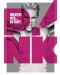 P!nk- Greatest Hits...So Far!!! (DVD) - 1t
