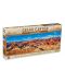 Puzzle panoramic Master Pieces din 1000 de piese - Grand Canyon - 1t