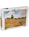 Puzzle Eurographics de 1000 piese – Camp cu maci, Claude Monet - 1t