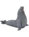 Figurina Papo Marine Life – Elefant de mare - 1t