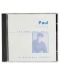Paul Young - Best of (CD) - 1t