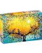 Puzzle Enjoy din 1000 de piese - Melodia preferată - 1t