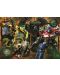 Puzzle Trefl 1000 de piese - Transformers: Rise of the Beasts - 2t