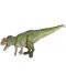 Figurina Papo Dinosaurs – Ceratozaur - 1t