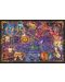 Puzzle Ravensburger de 3000 de piese - Semnele zodiacale  - 2t