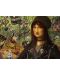 Puzzle Schmidt de 1000 de bucăți - Mona Lisa 2024 - 2t