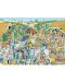 Puzzle Jumbo de 3000 piese - The Winery - 2t