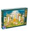 Puzzle D-Toys de 1000 piese – Stonehenge - 1t